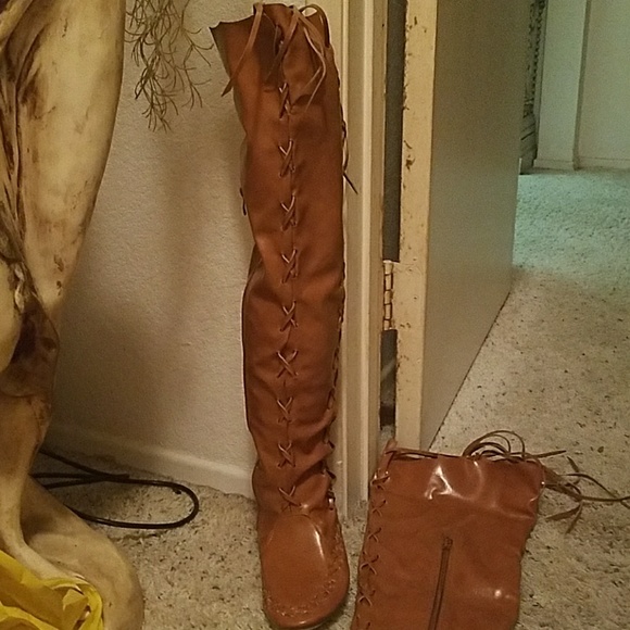 Meet your Posher, Kellie - Picture 3 of 4